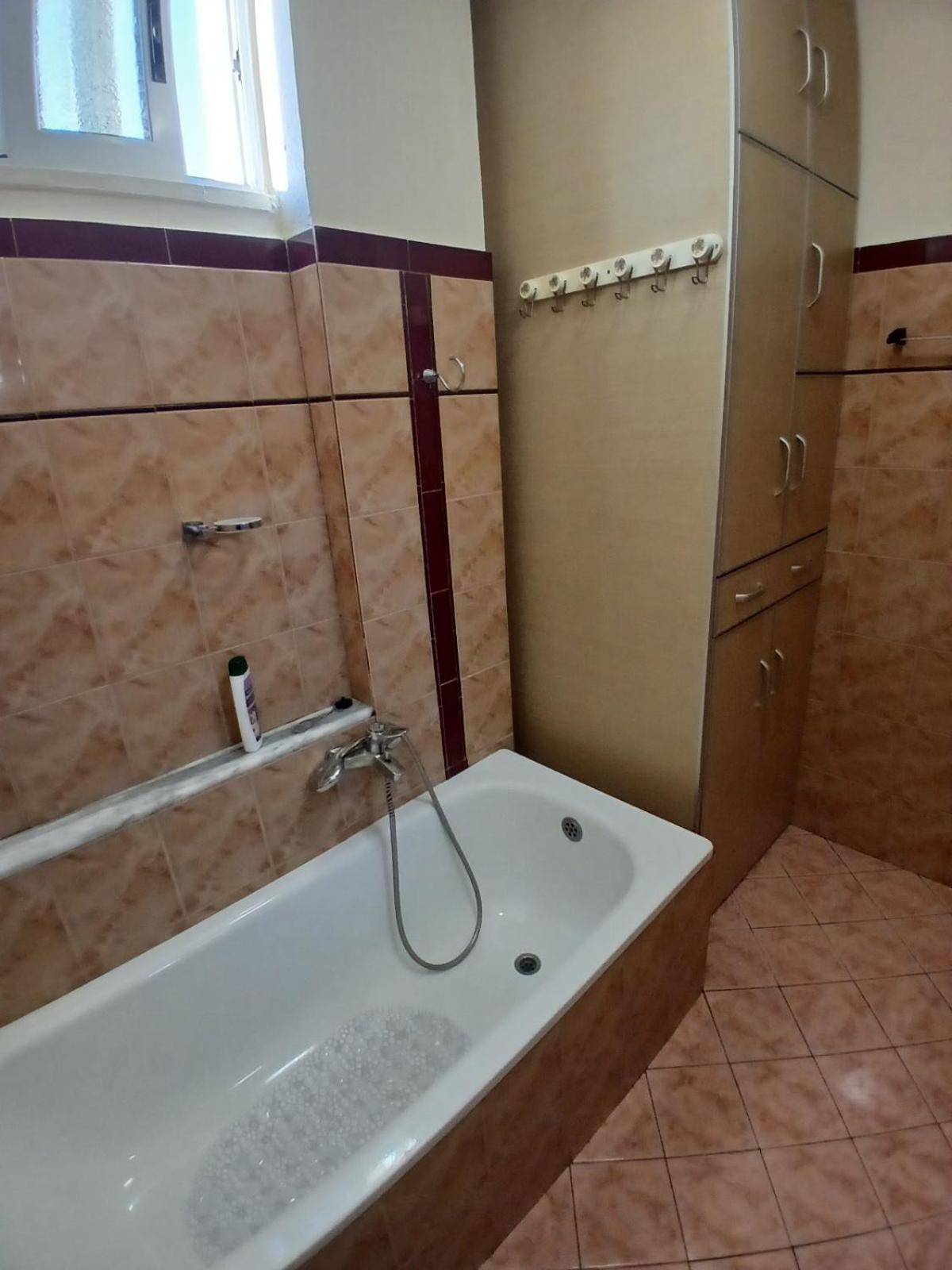 Sea & Relax Apartment Saranda Zewnętrze zdjęcie
