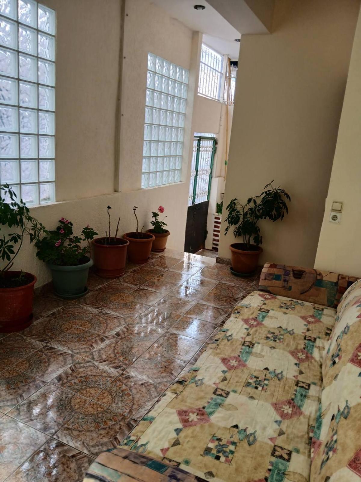 Sea & Relax Apartment Saranda Zewnętrze zdjęcie