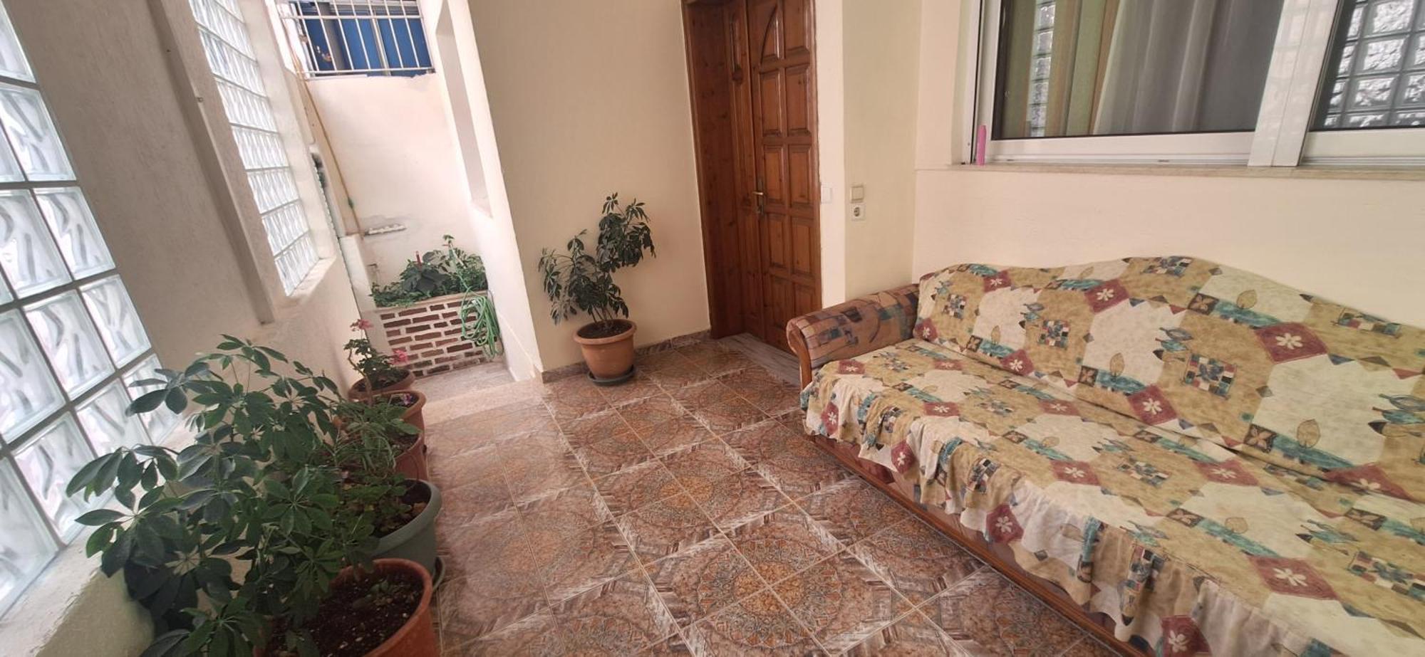 Sea & Relax Apartment Saranda Zewnętrze zdjęcie